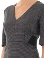 Thumbnail for your product : Sportmax Dancing dress