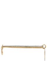 Thumbnail for your product : Marc by Marc Jacobs Runway Starlight Lounge Bracelet