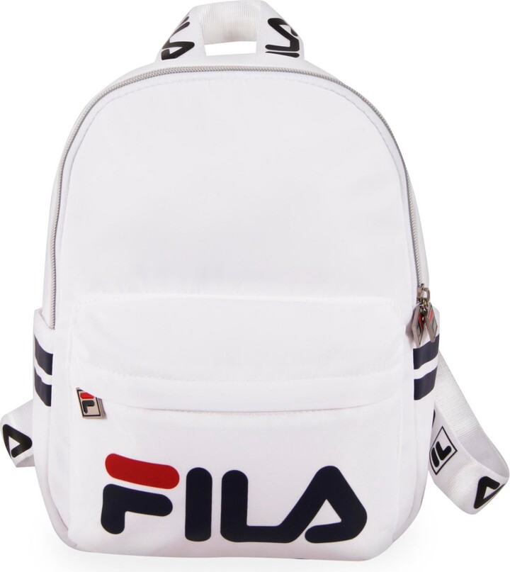 Fila Bree Mini Backpack - ShopStyle