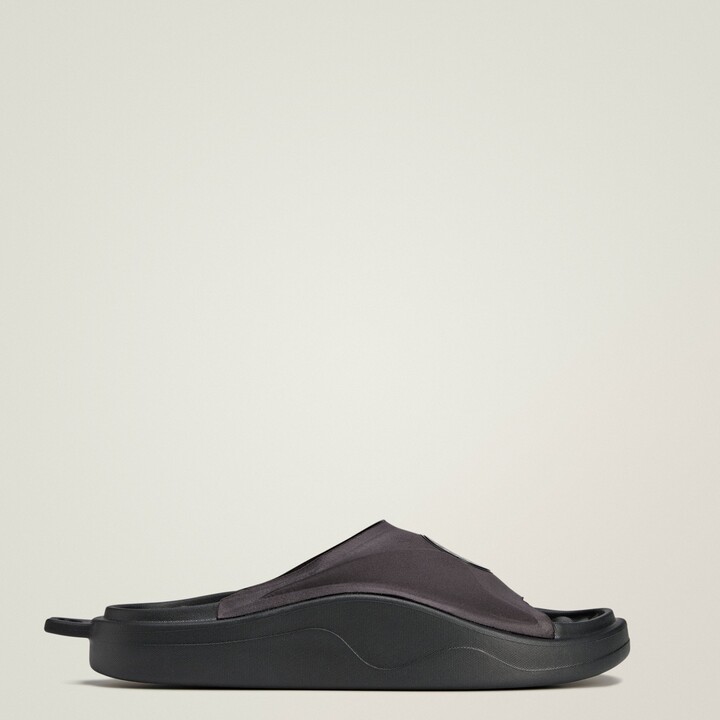 adidas Women's  by Stella McCartney Slide Shoes