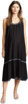 Thumbnail for your product : Hatch Edie Dress
