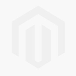 blue sequin jacket womens