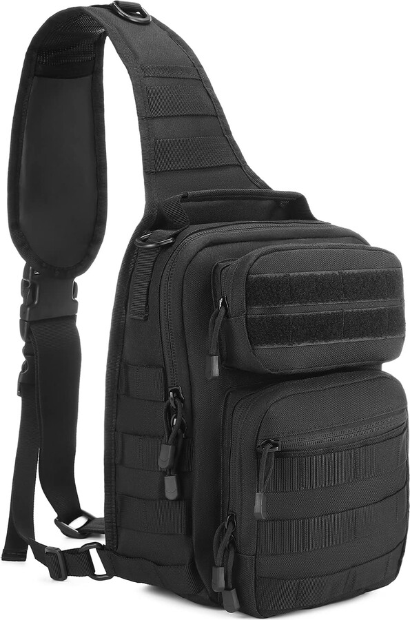 https://img.shopstyle-cdn.com/sim/7e/10/7e10fd49be5dc1da1b5204a8c3b2ad6f_best/baigio-small-tactical-sling-bag-one-shoulder-chest-backpack-casual-daypack-for-men.jpg