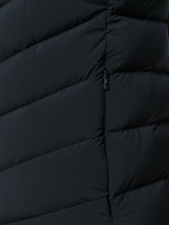 Thumbnail for your product : Moncler Raie coat