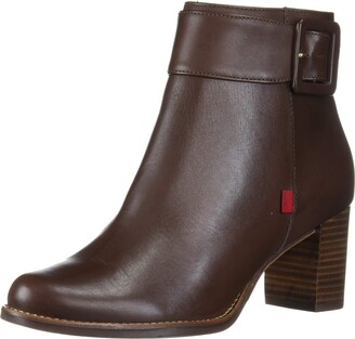 børn genuine leather boots womens