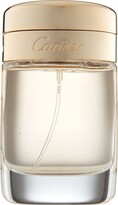 Thumbnail for your product : Cartier Baiser Volé Eau de Parfum
