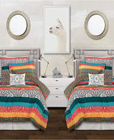 Piece Bedding Shopstyle
