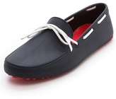 Thumbnail for your product : Hunter Original Driving Moccasins