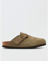 Thumbnail for your product : American Eagle BIRKENSTOCK BOSTON CLOG