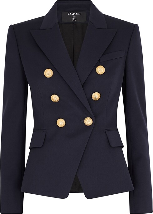 breathable waterproof trousers cycling