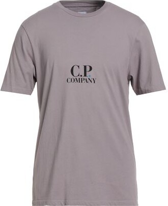 C.P. Company C. p. Company Man T-shirt