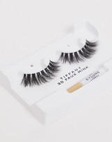 Thumbnail for your product : Eylure Luxe 3D Lashes - Tiffany