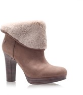 Thumbnail for your product : UGG DANDYLION