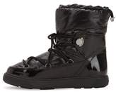 Thumbnail for your product : Moncler Ynnaf Boots