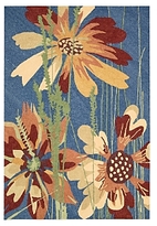 Thumbnail for your product : Nourison South Beach Indoor/Outdoor Rug, 10' x 13'