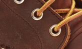 Thumbnail for your product : Red Wing Shoes '877' Moc Toe Boot