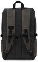Thumbnail for your product : JanSport Hatchet Backpack - Grey Tar