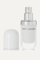 Thumbnail for your product : Marc Jacobs Beauty Under(cover) Perfecting Coconut Face Primer - Invisible 30, 30ml