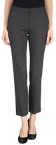 Thumbnail for your product : Hache Casual trouser