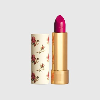 Gucci 403 Love Before Breakfast, Rouge à Lèvres Voile Lipstick - ShopStyle