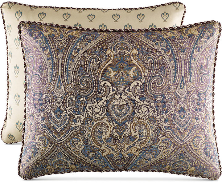 Croscill Zarina King Comforter Set ShopStyle