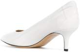 Thumbnail for your product : Marc Ellis pointed toe pumps