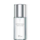 Thumbnail for your product : Christian Dior Brush Cleanser