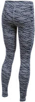 Thumbnail for your product : Under Armour Women's Favorite Printed Leggings