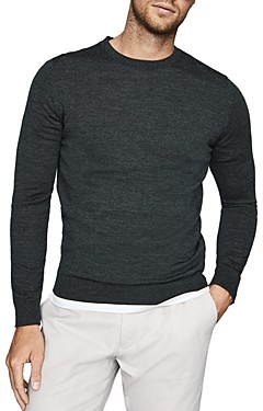 reiss wessex