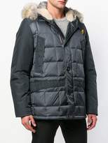 Thumbnail for your product : Parajumpers loose padded jacket