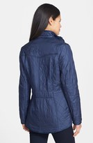 Thumbnail for your product : Barbour 'Cavalry' Quilted Jacket