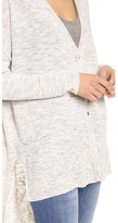 Thumbnail for your product : Free People TGIF Cardigan