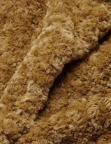 Thumbnail for your product : Haddon Faux Fur Gilet