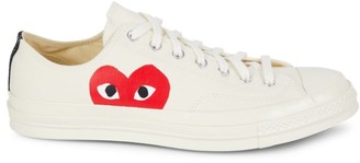 tenisi comme des garcons