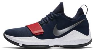 Nike PG1 Basketball Shoe