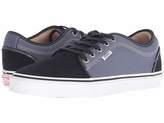 Thumbnail for your product : Vans Chukka Low
