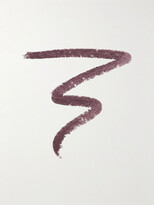 Thumbnail for your product : Charlotte Tilbury Colour Chameleon - Amethyst Aphrodisiac For Green Eyes