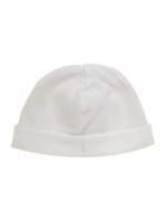 Thumbnail for your product : Polo Ralph Lauren Baby`S Beanie Hat