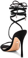 Thumbnail for your product : Schutz Lany Sandal
