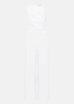 Thumbnail for your product : Damsel in a Dress Jovie Wide Leg Jumpsuit