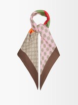 Women's Scarves | Shop the world’s largest collection of fashion ...