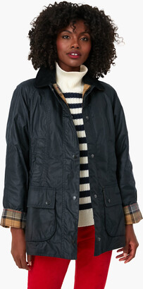 barbour bedale jacket women's