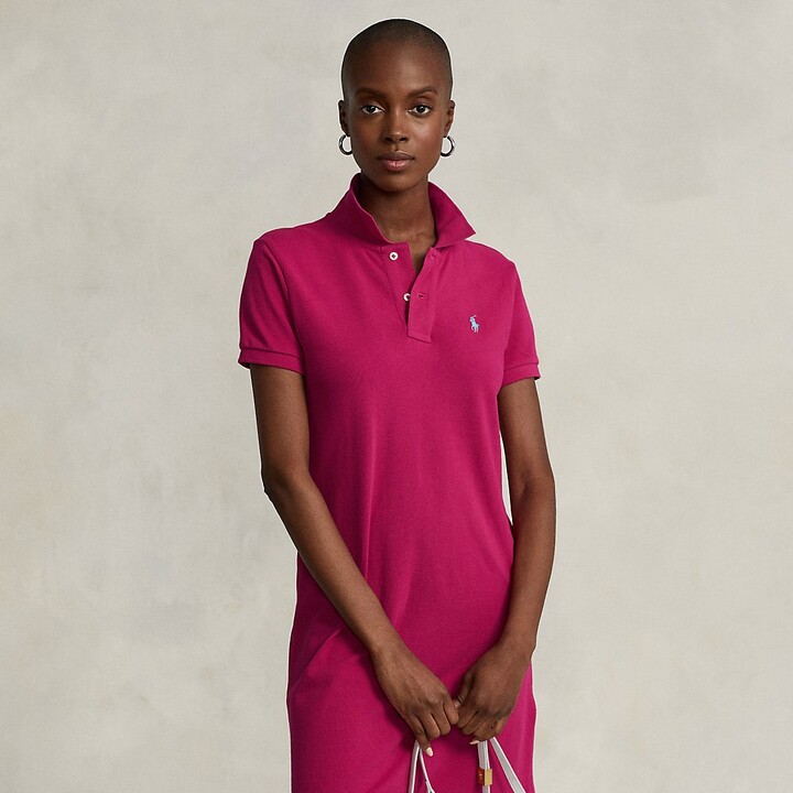 missguided high neck