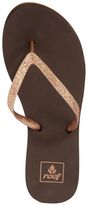 Thumbnail for your product : Reef Stargazer Thong Sandals