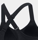 Thumbnail for your product : Under Armour Women's ArmourTM Shape Printed High Impact Sports Bra