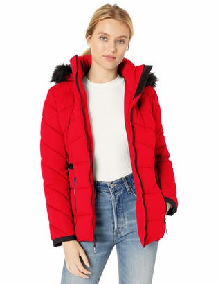 guess coats canada