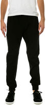 Thumbnail for your product : Zanerobe The Flight Pants