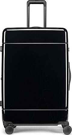 CalPak Hue Large Hardside Spinner Luggage