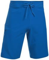 Thumbnail for your product : Under Armour Men's 10.25" Storm Stretch Reblek Boardshorts