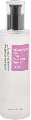 Cosrx Galactomyces 95 Tone Balancing Essence